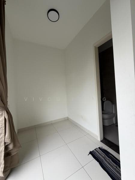 Terraced House for Rent in Johor Bahru (Johor) - Vivco Liang - Bathroom - PropertyGuru.com.my