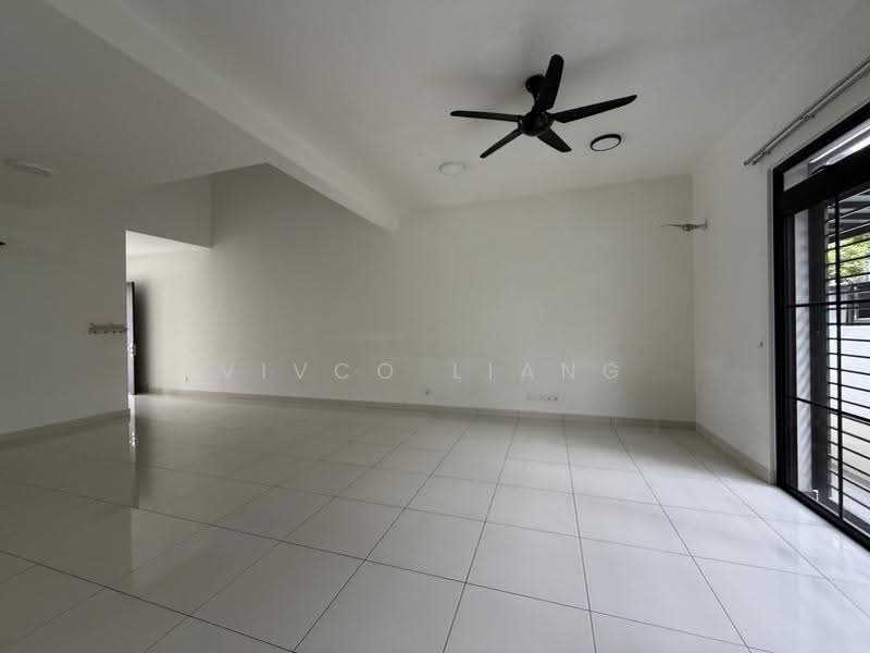 Terraced House for Rent in Johor Bahru (Johor) - Vivco Liang - PropertyGuru.com.my