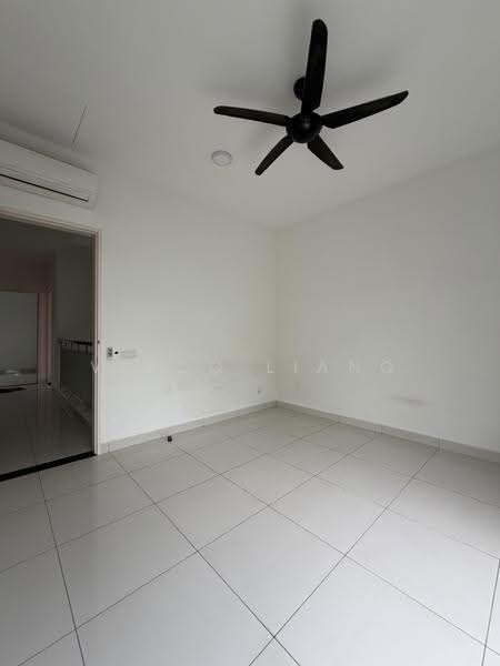 Terraced House for Rent in Johor Bahru (Johor) - Vivco Liang - PropertyGuru.com.my