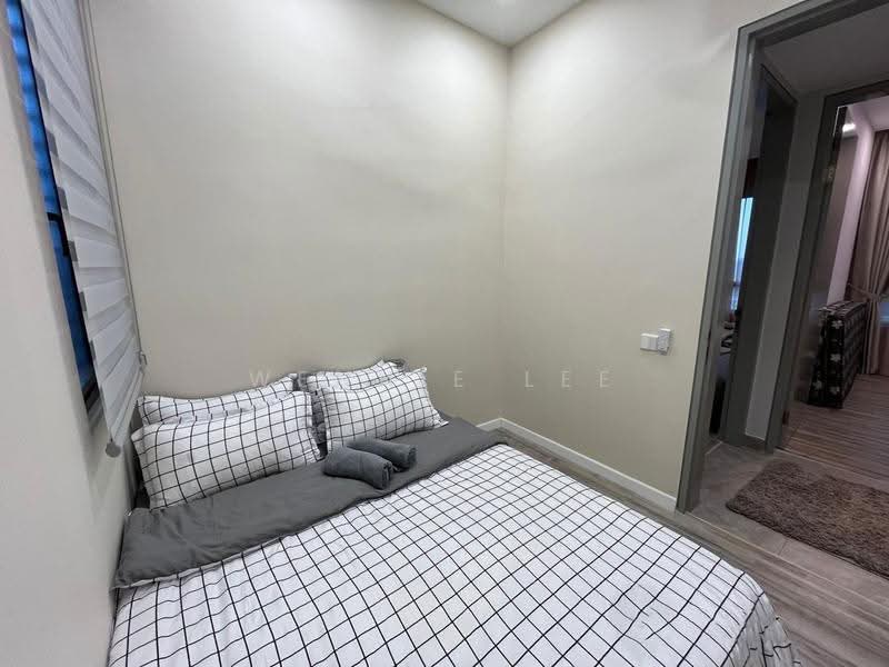 Service Residence for Sale at Millerz Square Serviced Residence - Wennie Lee - PropertyGuru.com.my