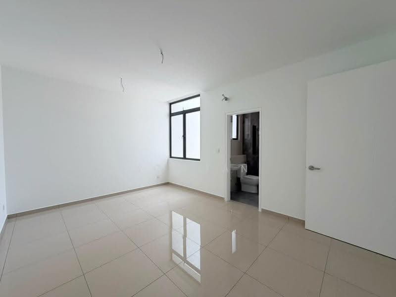 Rumah Kluster untuk Dijual di Horizon Hills (Iskandar Puteri (Nusajaya)) - Ace Tan - Interior - PropertyGuru.com.my