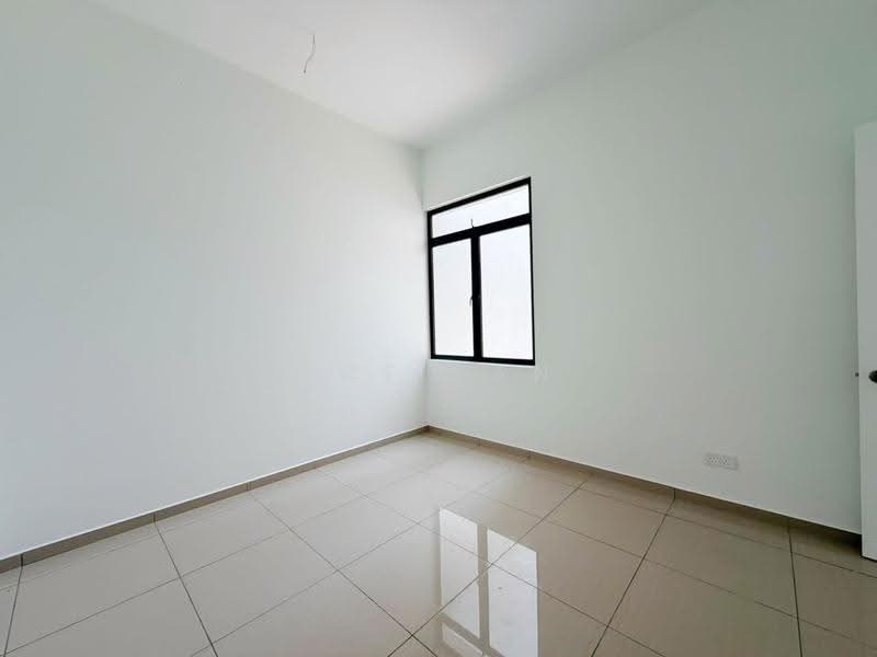 Rumah Kluster untuk Dijual di Horizon Hills (Iskandar Puteri (Nusajaya)) - Ace Tan - Interior - PropertyGuru.com.my