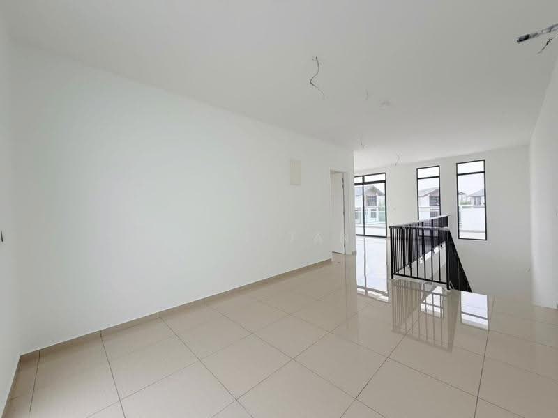 Rumah Kluster untuk Dijual di Horizon Hills (Iskandar Puteri (Nusajaya)) - Ace Tan - Interior - PropertyGuru.com.my