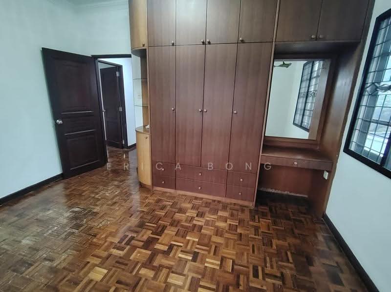 Semi-Detached House for Sale in Kuching (Sarawak) - Erica Bong - Bedroom - PropertyGuru.com.my