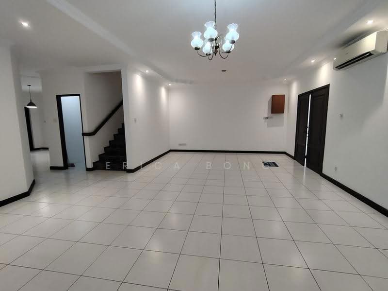 Semi-Detached House for Sale in Kuching (Sarawak) - Erica Bong - Interior - PropertyGuru.com.my