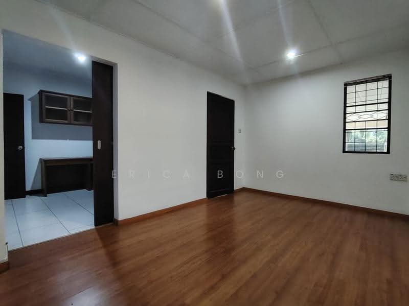 Semi-Detached House for Sale in Kuching (Sarawak) - Erica Bong - Interior - PropertyGuru.com.my