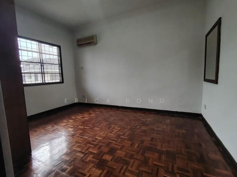 Semi-Detached House for Sale in Kuching (Sarawak) - Erica Bong - Interior - PropertyGuru.com.my