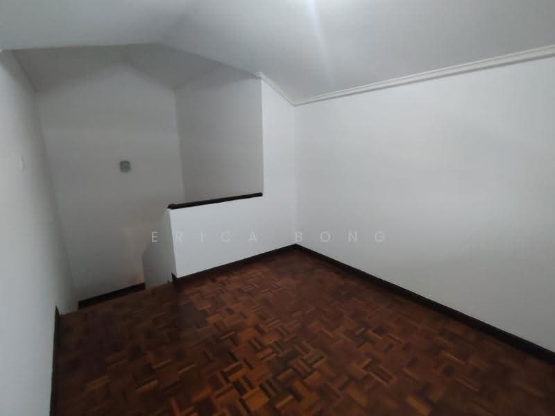 Semi-Detached House for Sale in Kuching (Sarawak) - Erica Bong - Interior - PropertyGuru.com.my