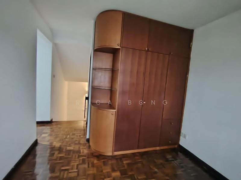 Semi-Detached House for Sale in Kuching (Sarawak) - Erica Bong - Interior - PropertyGuru.com.my