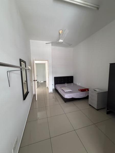1-storey Terraced House for Rent in Taman Daya (Johor Bahru) - Dave Sim - PropertyGuru.com.my