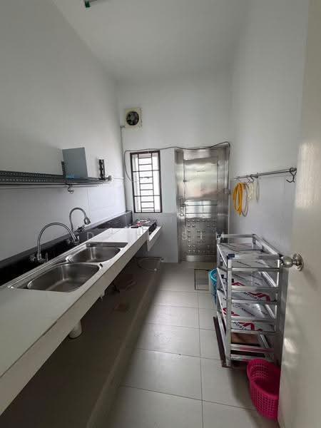 1-storey Terraced House for Rent in Taman Daya (Johor Bahru) - Dave Sim - PropertyGuru.com.my