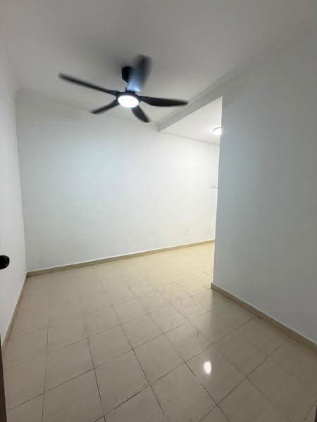 1-storey Terraced House for Sale in Taman Universiti (Skudai) - Finn Aw - Interior - PropertyGuru.com.my