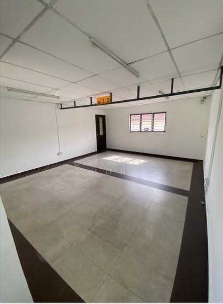 2-storey Terraced House for Rent in Taman Ehsan Jaya (Ulu Tiram) - Celina Chong - Interior - PropertyGuru.com.my