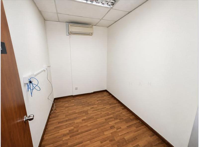 Office for Rent in Taipan Business Centre (Subang Jaya) - Geok Bee Chan - Interior - PropertyGuru.com.my