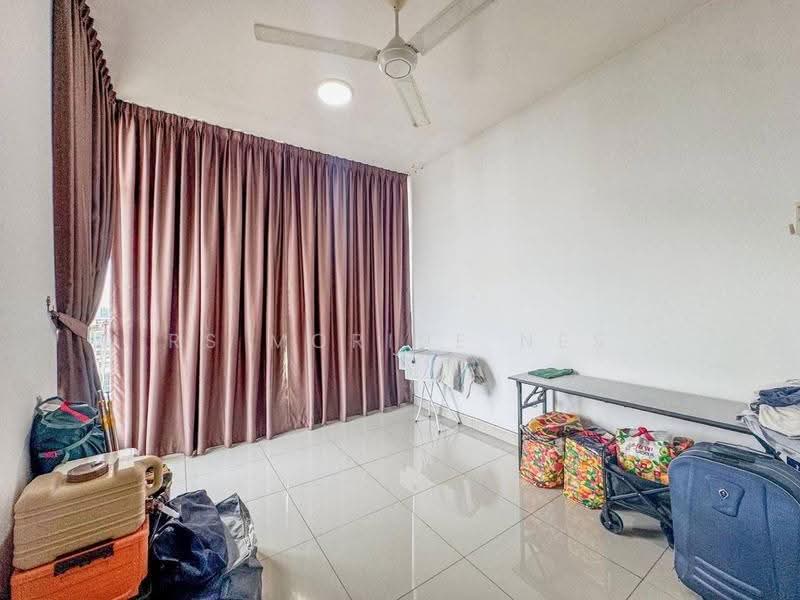 Kondominium untuk Disewa di Mutiara Ville - RS Morine Nes - Interior - PropertyGuru.com.my