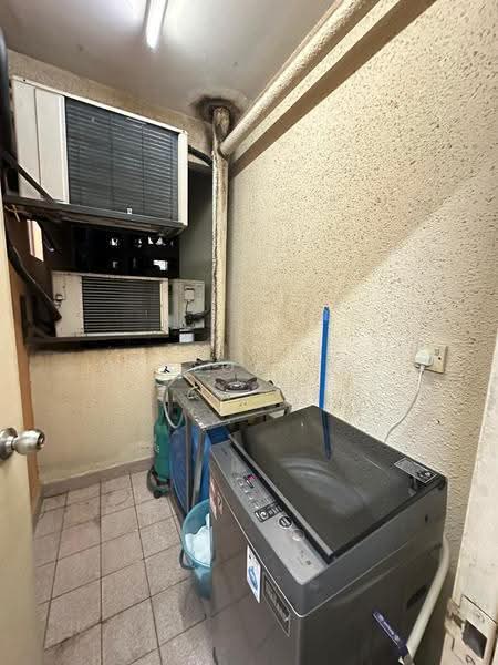 Condominium for Sale at Palm Spring @ Damansara - Winson Tay - Interior - PropertyGuru.com.my