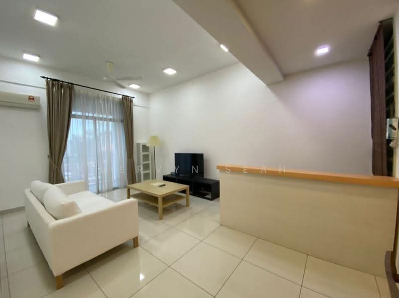 Condominium for Sale at Jambul Height Condominium - Mervyn Seah - PropertyGuru.com.my