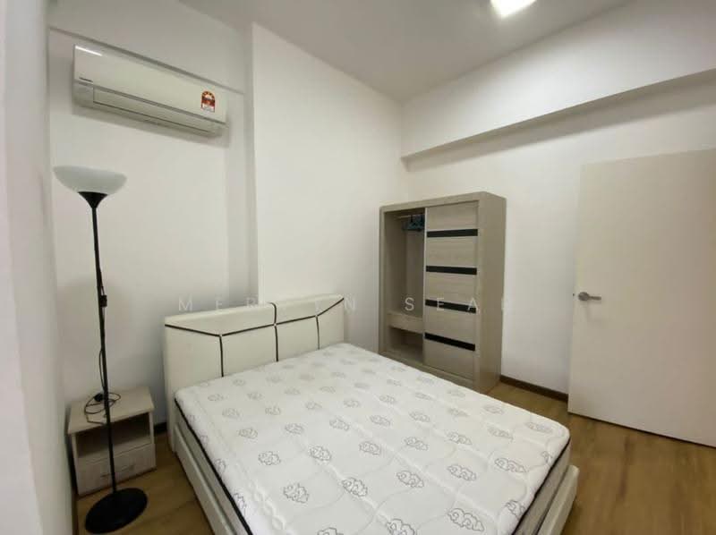 Condominium for Sale at Jambul Height Condominium - Mervyn Seah - PropertyGuru.com.my