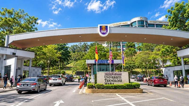 Kedai untuk Disewa di Seksyen 7 (Shah Alam) - Jess Seah - Exterior - PropertyGuru.com.my