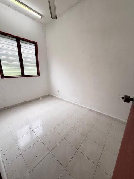 2-storey Terraced House for Sale in Gelang Patah (Johor) - Finn Aw - Interior - PropertyGuru.com.my