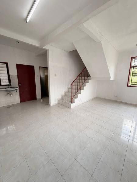 2-storey Terraced House for Sale in Gelang Patah (Johor) - Finn Aw - Interior - PropertyGuru.com.my