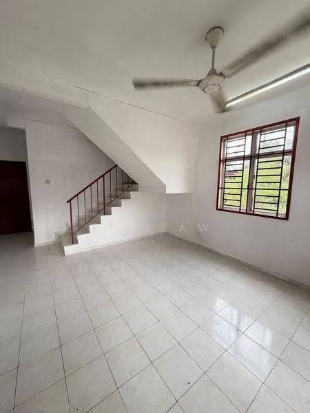 2-storey Terraced House for Sale in Gelang Patah (Johor) - Finn Aw - Interior - PropertyGuru.com.my
