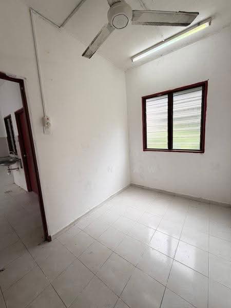 2-storey Terraced House for Sale in Gelang Patah (Johor) - Finn Aw - Interior - PropertyGuru.com.my