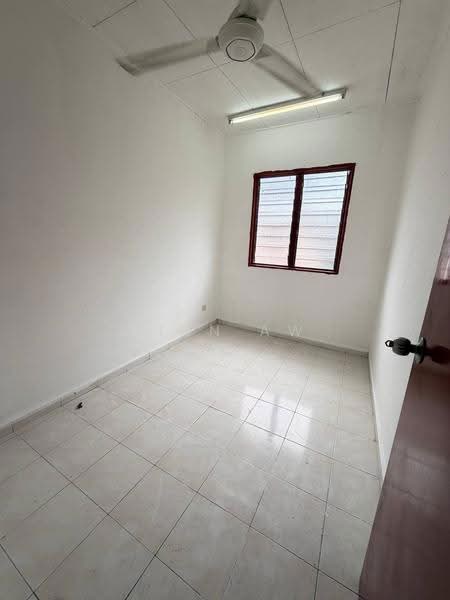 2-storey Terraced House for Sale in Gelang Patah (Johor) - Finn Aw - Interior - PropertyGuru.com.my