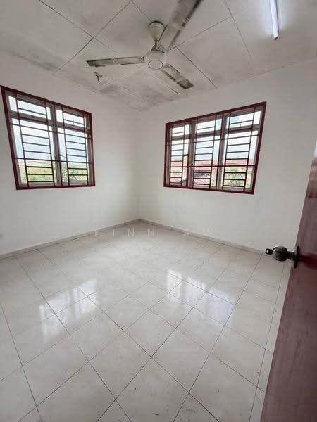 2-storey Terraced House for Sale in Gelang Patah (Johor) - Finn Aw - Interior - PropertyGuru.com.my