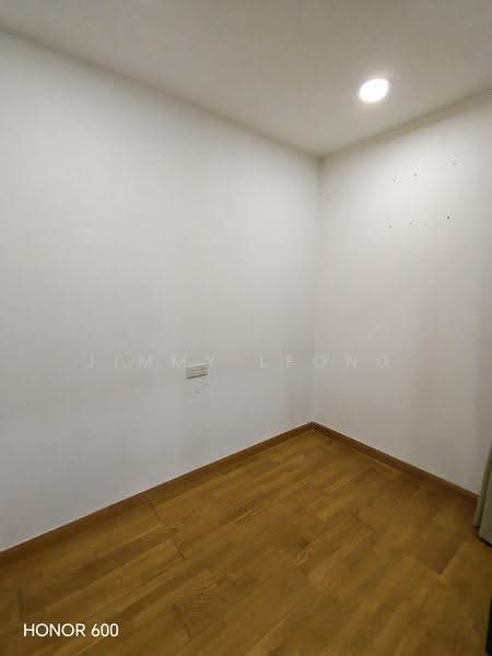 Kediaman Servis untuk Disewa di KL Gateway Residences - Jimmy Leong - PropertyGuru.com.my