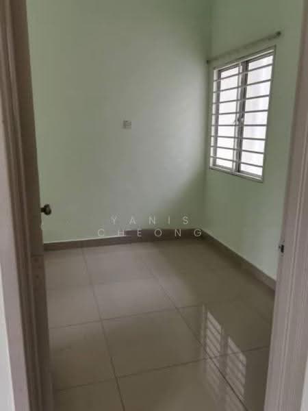 3-storey Terraced House for Sale in Taman Sri Putra Mas (Sungai Buloh) - Yanis Cheong - Interior - PropertyGuru.com.my