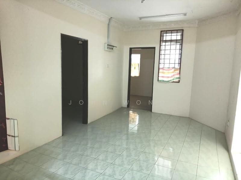 1-storey Terraced House for Sale in Seremban 2 (Seremban) - John Wong - Interior - PropertyGuru.com.my