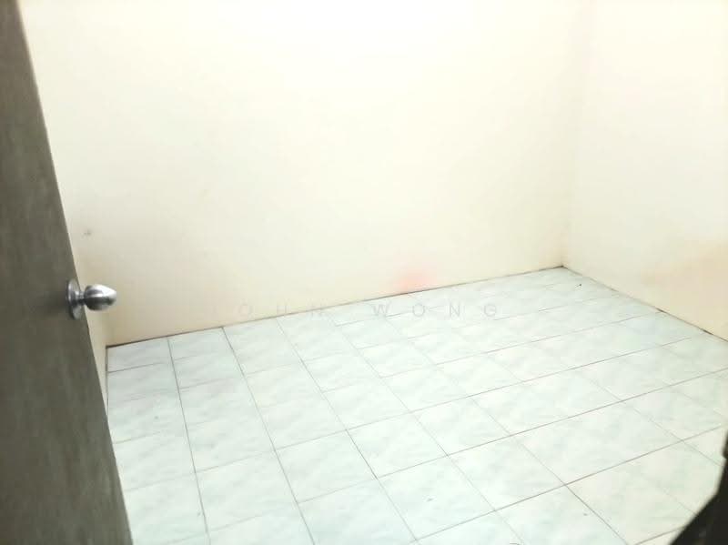 1-storey Terraced House for Sale in Seremban 2 (Seremban) - John Wong - Interior - PropertyGuru.com.my
