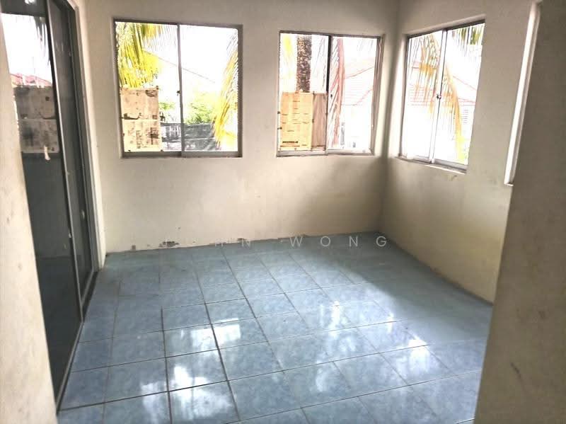 1-storey Terraced House for Sale in Seremban 2 (Seremban) - John Wong - Interior - PropertyGuru.com.my