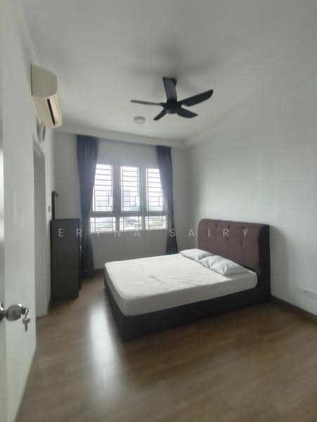 Condominium for Rent at Ceria Residence - Eryna Sairy - PropertyGuru.com.my