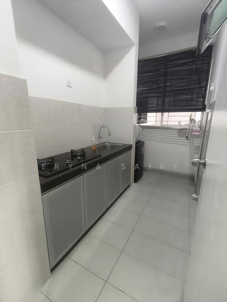 Condominium for Rent at Ceria Residence - Eryna Sairy - PropertyGuru.com.my