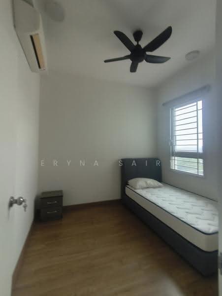 Condominium for Rent at Ceria Residence - Eryna Sairy - PropertyGuru.com.my