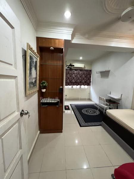 Rumah Teres 2-Tingkat untuk Disewa di Usj 1 (Subang Jaya) - Albert Teng - Interior - PropertyGuru.com.my