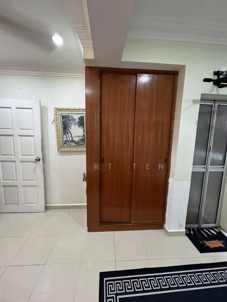 Rumah Teres 2-Tingkat untuk Disewa di Usj 1 (Subang Jaya) - Albert Teng - Interior - PropertyGuru.com.my