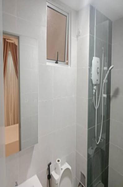 Kediaman Servis untuk Disewa di Residensi MH Platinum 2 - David Lai - PropertyGuru.com.my