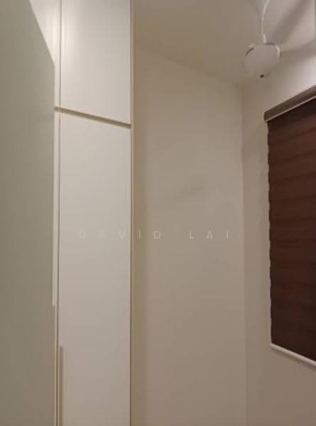 Kediaman Servis untuk Disewa di Residensi MH Platinum 2 - David Lai - PropertyGuru.com.my
