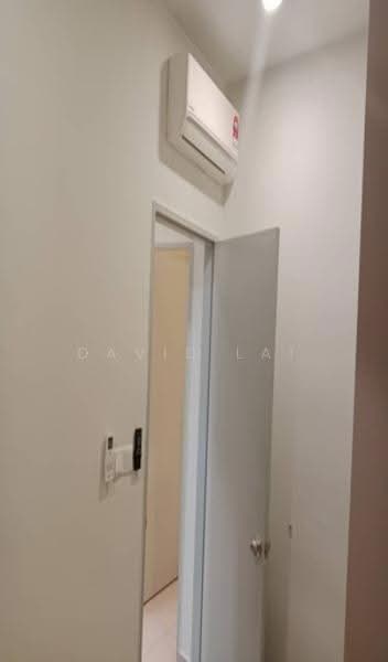 Kediaman Servis untuk Disewa di Residensi MH Platinum 2 - David Lai - PropertyGuru.com.my