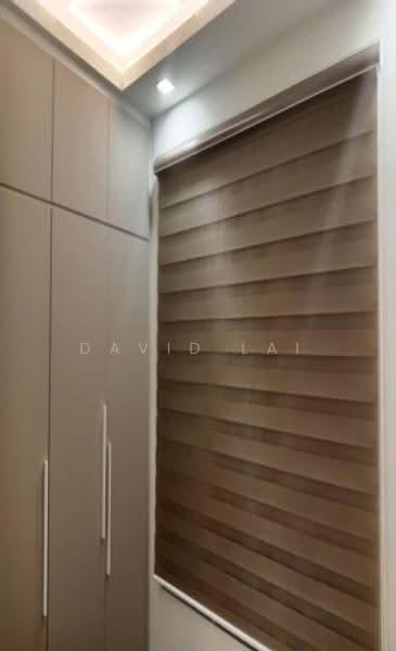 Kediaman Servis untuk Disewa di Residensi MH Platinum 2 - David Lai - PropertyGuru.com.my