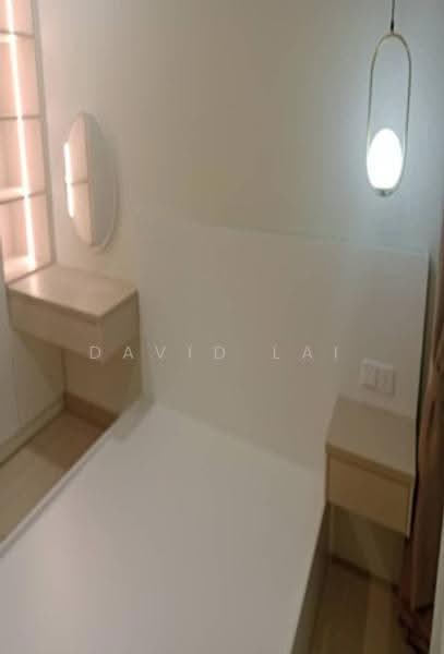 Kediaman Servis untuk Disewa di Residensi MH Platinum 2 - David Lai - PropertyGuru.com.my