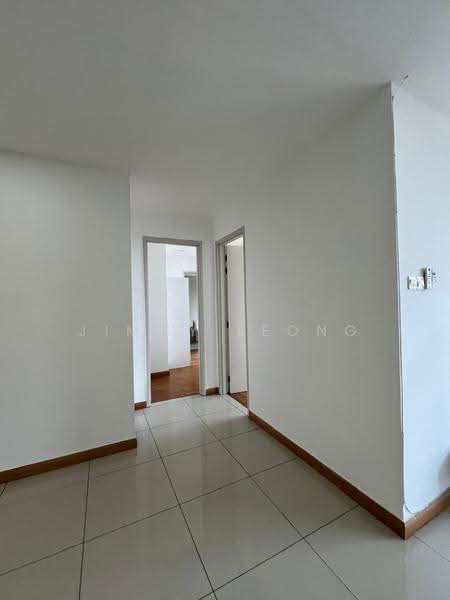 Kediaman Servis untuk Dijual di KL Gateway Residences - Jimmy Leong - Interior - PropertyGuru.com.my