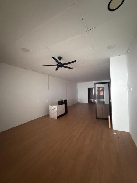 Shop / Office for Rent in Austin Heights (Tebrau) - Dave Sim - Interior - PropertyGuru.com.my
