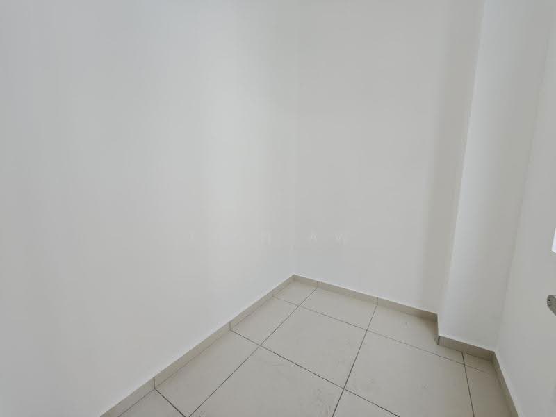Semi-Detached House for Sale in Setia Eco Gardens (Gelang Patah) - Finn Aw - PropertyGuru.com.my
