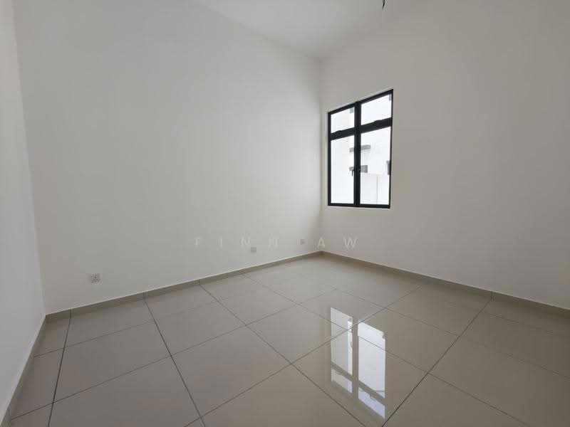 Semi-Detached House for Sale in Setia Eco Gardens (Gelang Patah) - Finn Aw - PropertyGuru.com.my