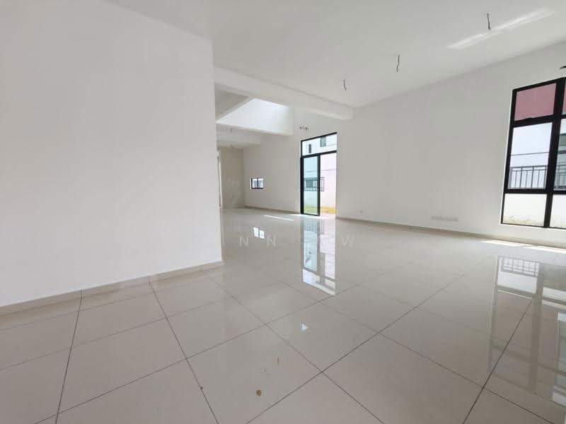 Semi-Detached House for Sale in Setia Eco Gardens (Gelang Patah) - Finn Aw - PropertyGuru.com.my