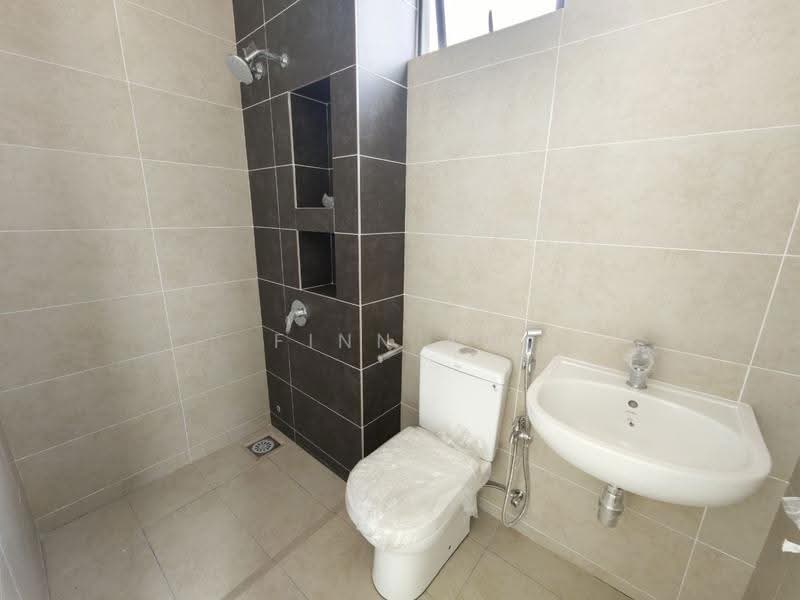 Semi-Detached House for Sale in Setia Eco Gardens (Gelang Patah) - Finn Aw - PropertyGuru.com.my